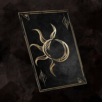 Achievement Maximization in the game Clair Obscur: Expedition 33 for Steam