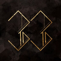 Achievement Expeditioner in the game Clair Obscur: Expedition 33 for Steam