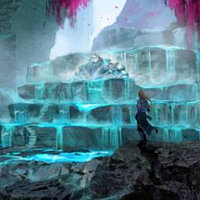 Achievement Esquie's Nest in the game Clair Obscur: Expedition 33 for Steam