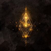 Achievement Follow The Trail in the game Clair Obscur: Expedition 33 for Steam