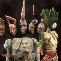 Achievement First Axon in the game Clair Obscur: Expedition 33 for Steam