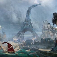 Achievement Lumière in the game Clair Obscur: Expedition 33 for Steam