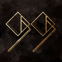 Achievement Survivor in the game Clair Obscur: Expedition 33 for Steam