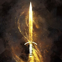 Achievement Weapon Mastery in the game Clair Obscur: Expedition 33 for Steam