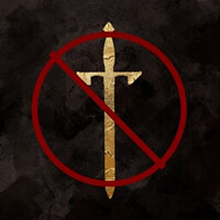 Achievement Professional in the game Clair Obscur: Expedition 33 for Steam
