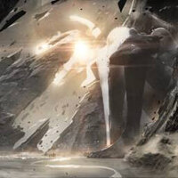 Achievement Monolith in the game Clair Obscur: Expedition 33 for Steam