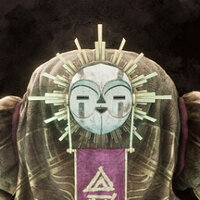 Achievement Legend in the game Clair Obscur: Expedition 33 for Steam