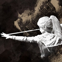 Achievement Synergy in the game Clair Obscur: Expedition 33 for Steam