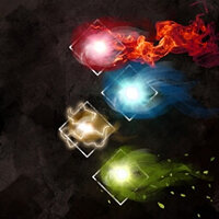 Achievement Perfect Flow in the game Clair Obscur: Expedition 33 for Steam