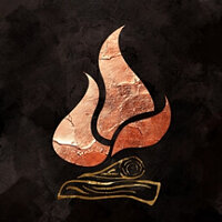 Achievement Curious in the game Clair Obscur: Expedition 33 for Steam