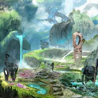 Achievement Spring Meadows in the game Clair Obscur: Expedition 33 for Steam