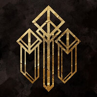 Achievement Chroma Proficiency in the game Clair Obscur: Expedition 33 for Steam