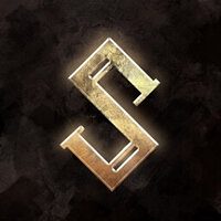 Achievement Perfection in the game Clair Obscur: Expedition 33 for Steam