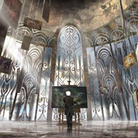 Achievement The End in the game Clair Obscur: Expedition 33 for Steam