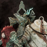 Achievement Aiding the Enemy in the game Clair Obscur: Expedition 33 for Steam
