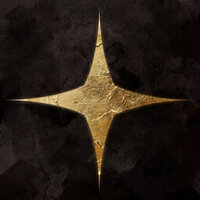 Achievement Time to Spill Some Ink in the game Clair Obscur: Expedition 33 for Steam
