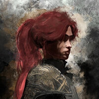Achievement Maelle in the game Clair Obscur: Expedition 33 for Steam