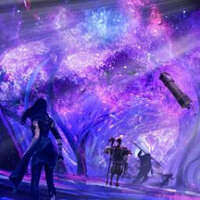 Achievement Paintress in the game Clair Obscur: Expedition 33 for Steam