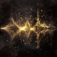 Achievement Connoisseur in the game Clair Obscur: Expedition 33 for Steam