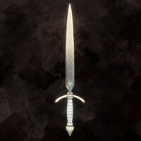 Achievement Weapon Upgrade in the game Clair Obscur: Expedition 33 for Steam