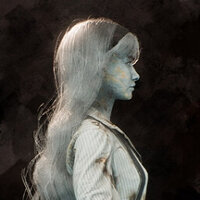 Achievement Clea in the game Clair Obscur: Expedition 33 for Steam