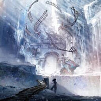 Achievement Monoco's Station in the game Clair Obscur: Expedition 33 for Steam