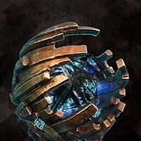 Achievement Carreau Parfait in the game Clair Obscur: Expedition 33 for Steam
