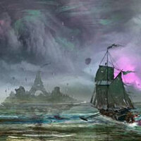 Achievement Back to Lumière in the game Clair Obscur: Expedition 33 for Steam