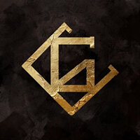 Achievement Lumina in the game Clair Obscur: Expedition 33 for Steam