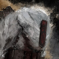Achievement Monoco in the game Clair Obscur: Expedition 33 for Steam