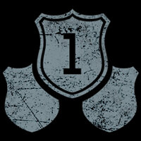 Трофей {trophy} у грі Days Gone Remastered для PS5