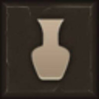 Досягнення Kiln Ignited у грі Blacksmith Master для GOG
