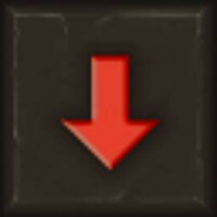 Досягнення Oh no... у грі Blacksmith Master для GOG