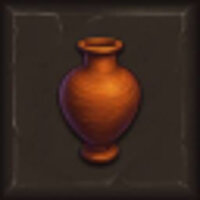 Досягнення Clay Crafter у грі Blacksmith Master для GOG