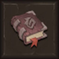 Досягнення Master of All Crafts у грі Blacksmith Master для GOG