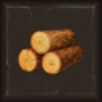 Досягнення Into the Woods! у грі Blacksmith Master для GOG