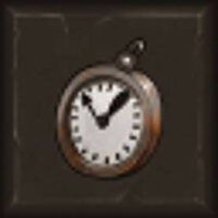 Досягнення Just in Time у грі Blacksmith Master для GOG