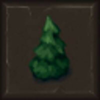 Досягнення Deforester у грі Blacksmith Master для GOG