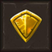 Досягнення A Legend is Forged у грі Blacksmith Master для GOG