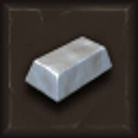 Досягнення Silver Spark у грі Blacksmith Master для GOG