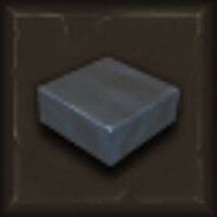 Досягнення Forging Strength у грі Blacksmith Master для GOG
