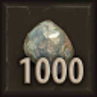 Досягнення Iron Collector у грі Blacksmith Master для GOG