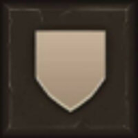 Досягнення First Line of Defense у грі Blacksmith Master для GOG