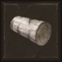Досягнення Pale Timber у грі Blacksmith Master для GOG