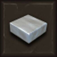 Досягнення Sterling Standard у грі Blacksmith Master для GOG