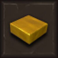 Досягнення Worth Its Weight у грі Blacksmith Master для GOG