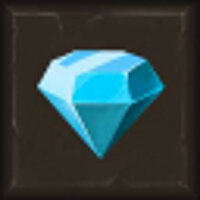 Досягнення Jewels in Transit у грі Blacksmith Master для GOG