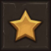 Досягнення Maxed out! у грі Blacksmith Master для GOG