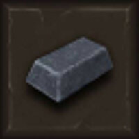 Досягнення First Steps у грі Blacksmith Master для GOG