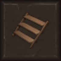 Досягнення Rising Above у грі Blacksmith Master для GOG